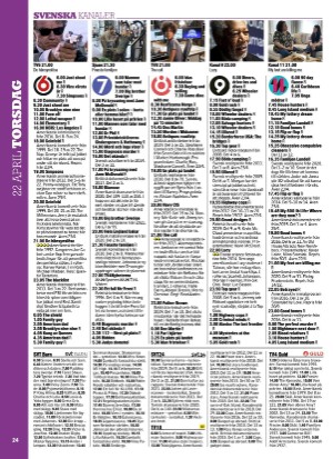 aftonbladet_tv-20210419_000_00_00_024.pdf