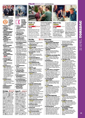 aftonbladet_tv-20210419_000_00_00_025.pdf