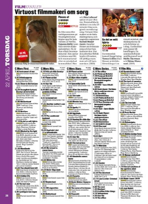 aftonbladet_tv-20210419_000_00_00_026.pdf