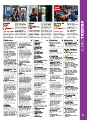 aftonbladet_tv-20210419_000_00_00_027.pdf