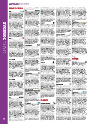 aftonbladet_tv-20210419_000_00_00_028.pdf