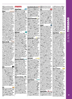 aftonbladet_tv-20210419_000_00_00_029.pdf