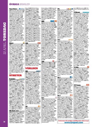 aftonbladet_tv-20210419_000_00_00_030.pdf