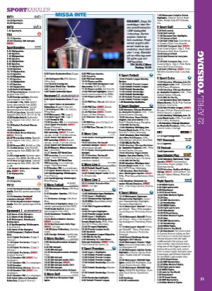 aftonbladet_tv-20210419_000_00_00_031.pdf