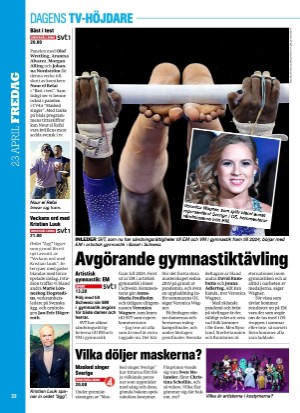 aftonbladet_tv-20210419_000_00_00_032.pdf