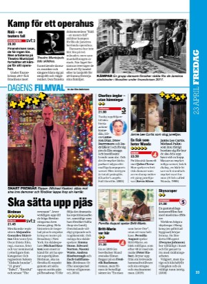 aftonbladet_tv-20210419_000_00_00_033.pdf