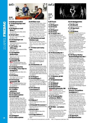 aftonbladet_tv-20210419_000_00_00_034.pdf