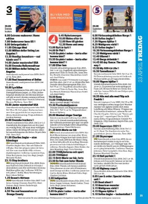 aftonbladet_tv-20210419_000_00_00_035.pdf