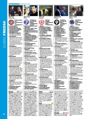 aftonbladet_tv-20210419_000_00_00_036.pdf