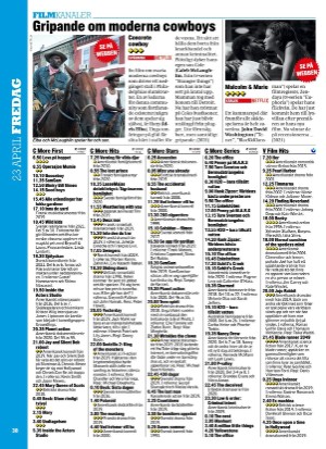 aftonbladet_tv-20210419_000_00_00_038.pdf