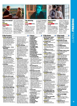 aftonbladet_tv-20210419_000_00_00_039.pdf