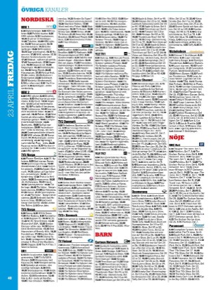 aftonbladet_tv-20210419_000_00_00_040.pdf