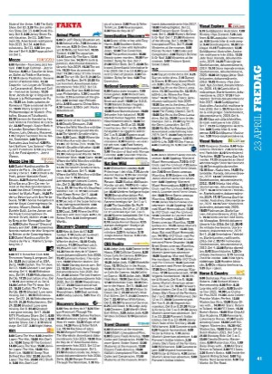 aftonbladet_tv-20210419_000_00_00_041.pdf