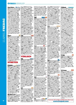 aftonbladet_tv-20210419_000_00_00_042.pdf