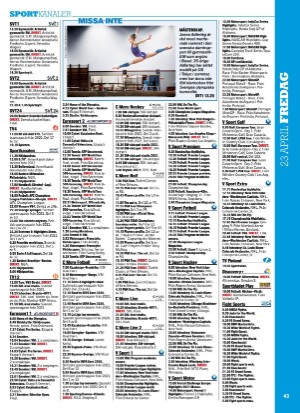 aftonbladet_tv-20210419_000_00_00_043.pdf