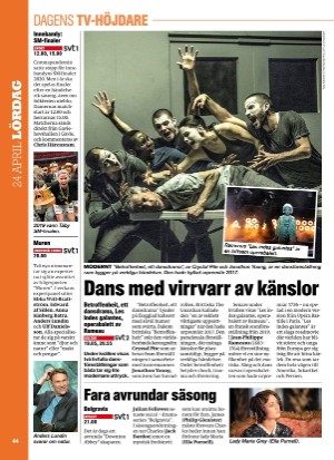 aftonbladet_tv-20210419_000_00_00_044.pdf