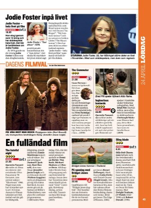 aftonbladet_tv-20210419_000_00_00_045.pdf
