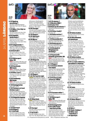 aftonbladet_tv-20210419_000_00_00_046.pdf
