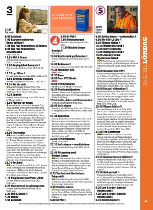 aftonbladet_tv-20210419_000_00_00_047.pdf