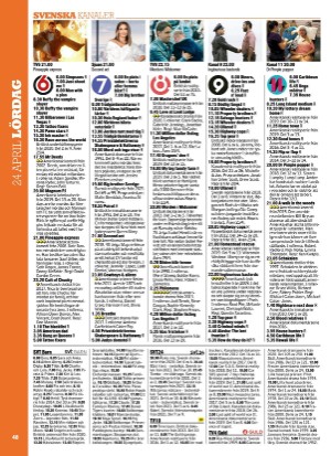 aftonbladet_tv-20210419_000_00_00_048.pdf