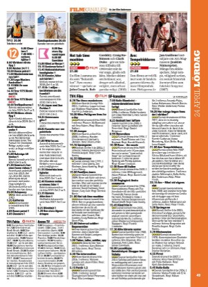 aftonbladet_tv-20210419_000_00_00_049.pdf