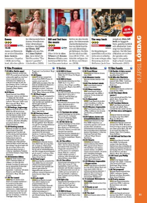 aftonbladet_tv-20210419_000_00_00_051.pdf