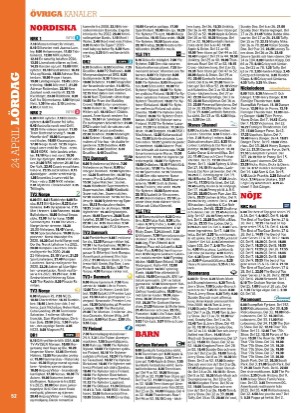 aftonbladet_tv-20210419_000_00_00_052.pdf
