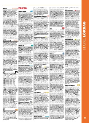 aftonbladet_tv-20210419_000_00_00_053.pdf