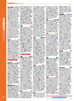 aftonbladet_tv-20210419_000_00_00_054.pdf