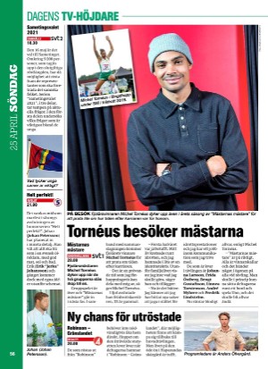 aftonbladet_tv-20210419_000_00_00_056.pdf