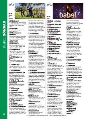 aftonbladet_tv-20210419_000_00_00_058.pdf