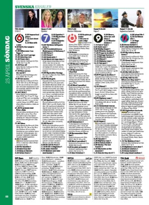 aftonbladet_tv-20210419_000_00_00_060.pdf