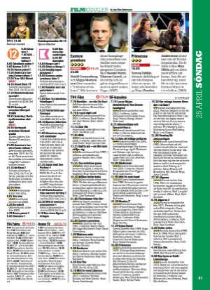 aftonbladet_tv-20210419_000_00_00_061.pdf