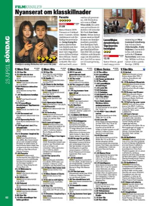 aftonbladet_tv-20210419_000_00_00_062.pdf