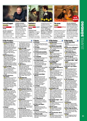 aftonbladet_tv-20210419_000_00_00_063.pdf