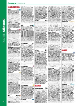 aftonbladet_tv-20210419_000_00_00_064.pdf