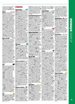 aftonbladet_tv-20210419_000_00_00_065.pdf