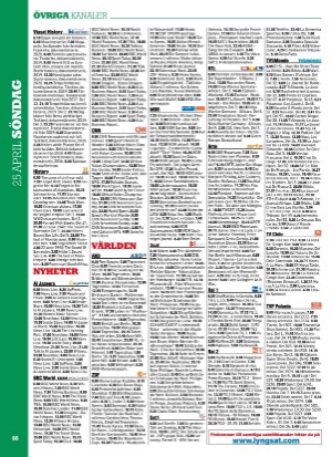 aftonbladet_tv-20210419_000_00_00_066.pdf