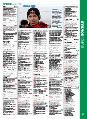 aftonbladet_tv-20210419_000_00_00_067.pdf