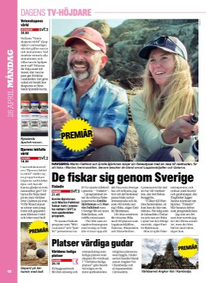 aftonbladet_tv-20210419_000_00_00_068.pdf