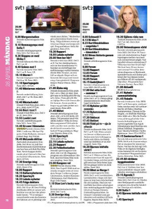 aftonbladet_tv-20210419_000_00_00_070.pdf