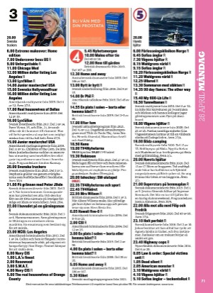 aftonbladet_tv-20210419_000_00_00_071.pdf