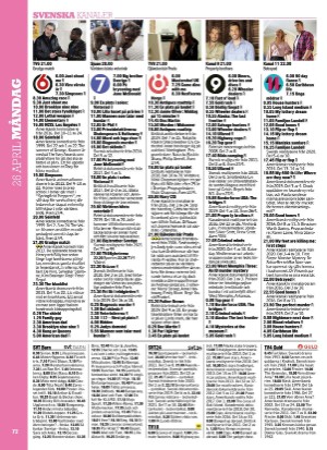 aftonbladet_tv-20210419_000_00_00_072.pdf