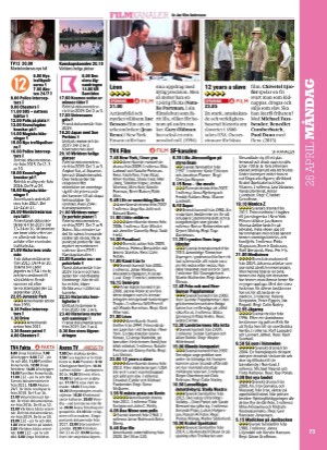 aftonbladet_tv-20210419_000_00_00_073.pdf