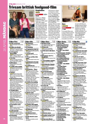 aftonbladet_tv-20210419_000_00_00_074.pdf