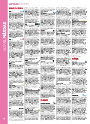 aftonbladet_tv-20210419_000_00_00_076.pdf