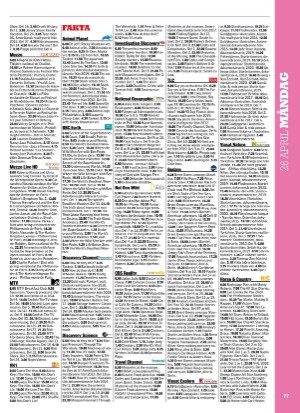 aftonbladet_tv-20210419_000_00_00_077.pdf