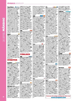 aftonbladet_tv-20210419_000_00_00_078.pdf