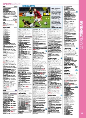 aftonbladet_tv-20210419_000_00_00_079.pdf