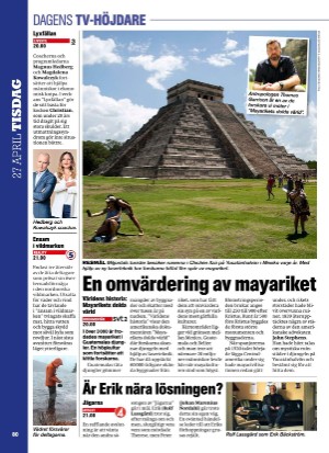 aftonbladet_tv-20210419_000_00_00_080.pdf